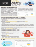 Infografía - TB1 - Grupo 2