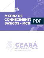 MCB 2021 - Versao 2907 - 2021