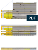 F-PLE-RDC-03 Plan de Trabajo Anual Del PCN