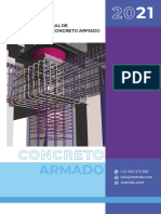 Concreto Armado