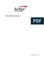 Tort Law For Surveyors