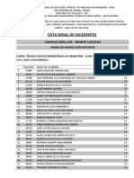 102 Seletivo Aluno REIT 322017