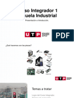 S01.s1 - Presentacion Del Curso