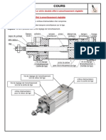 10 Cours Verin Double Effet