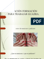 Teoria Curso de Uñas