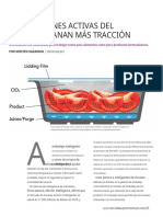 07-Packaging-Strategies-Mag-InvisiShield-Feature-July-2020.en.es