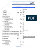 TPG For Sales v.1-2