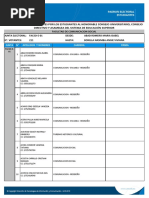 Padron Estudiantes