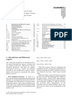 Ullmanns Enclopedia Chemistry