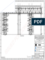 Issued For Construction: Ge Power India Limited