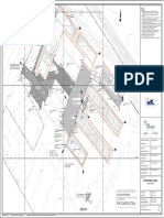 100-101 Masha-PAVING LAYOUT