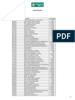 346 Idbi Statement