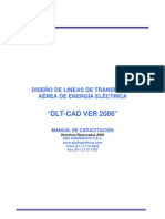 MC001-Creación de Archivos TPG V6