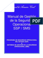 Pci SSP-SMS