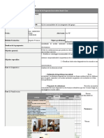 FICHA DE LA PROPUESTA - Fase 4 - 5 (Completo)