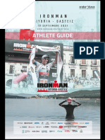 ATHLETE GUIDE IM Vitoria ENG