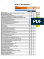 RIZZOLLI Cristina - SCL 90 - Resultados