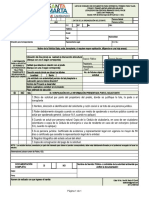 LISTA DE CHEQUEO PERMISO AMBIENTAL DE TALA-y-PODA