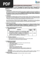 02.TDR Especialista Mecanica de Suelos