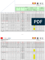 KRUGER - S - Q - KVN20-AL-123G - R01 - CC H9BC Binh Duong - KANDENKO