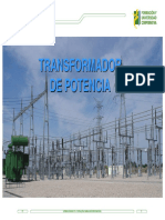 2.transformador de Potencia