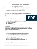 Examen 2°u Oleo-Neumatica-3-4