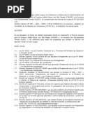 PDF Documento