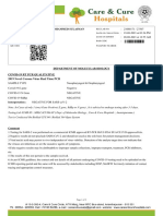 Sulaiman RT-PCR Test