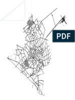 PLANO SAN COSME XALOSTOC-Model