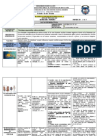 Planificacion 9no CCNN