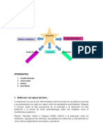 Investigación Cuantitativa 