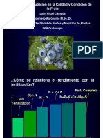 Efectos Nutricion en Calidad y Cond Juan Hirzel INIA Quilamapu