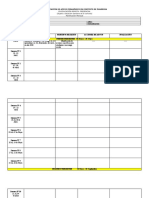 Formato Planificación Apoyo Pedagógico