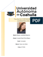 Portafolio 1er Parcial Contabilidad