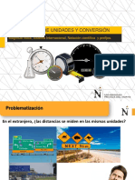 F - s01 - PPT - Sistema de Unidades y Conversión