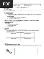 sCIENCE 8 Q1 MELC9 Ok For Printing