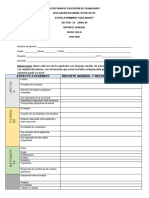 Ficha Descriptiva Alumnos