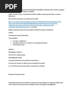 PDF Documento