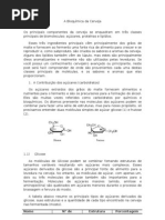 A Bioquímica Da Cerveja - Corrigido