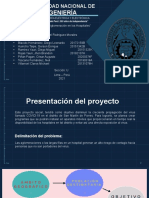 Proyecto de Investigacion - Etica y Filosofia