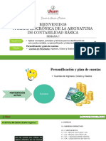 Diapositivas Semana 7