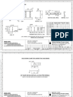 PDF Cable Tray Amp Tray Support Drawingspdf - Compress