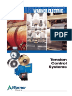 Tension Control Systems Full en