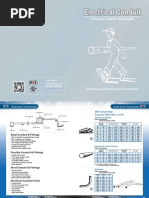 EMT Catalogue