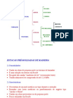 Apostila Com Tipos de Fundação