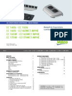 036-00041-000 (CC1x0S-1x5W-1x5W CT MPHE - PT) - REV05 - Otm