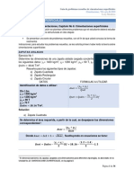 Guia de Problemas Resueltos de Cimentaciones Superficialesmod2020