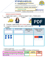 Agosto - Matmatica Sem17 Dia5