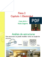 Capitulo 1 Elasticidad 2015 1