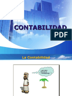 Introducción A La Contabilidad